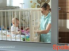 Barwy szczęścia odc. 1148 - zdjęcia promocyjne