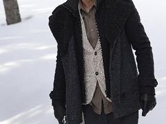 Fargo: 1x10 Morton's Fork - zdjęcia promocyjne