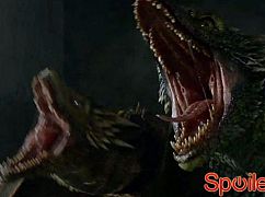 Gra o tron: 4x10 The Children - zdjęcia promocyjne