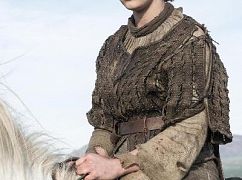 Gra o tron: 4x10 The Children - zdjęcia promocyjne