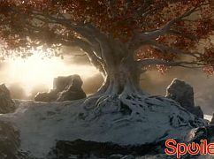 Gra o tron: 4x10 The Children - zdjęcia promocyjne