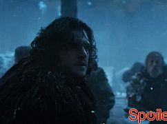 Gra o tron: 4x10 The Children - zdjęcia promocyjne