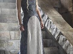 Gra o tron: 4x10 The Children - zdjęcia promocyjne