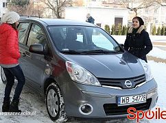 Barwy szczęścia odc. 1149 - zdjęcia promocyjne