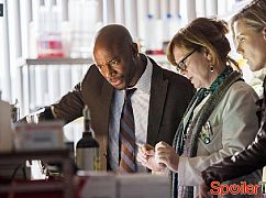 Z premedytacją: 1x02 The City of Sisterly Love - zdjęcia promocyjne