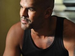 Gang Related: 1x07 Regreso del Infierno - zdjęcia promocyjne