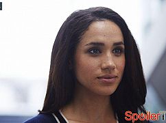Suits: 4x03 Two in the Knees - zdjęcia promocyjne