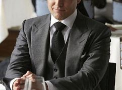 Suits: 4x03 Two in the Knees - zdjęcia promocyjne