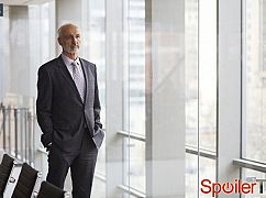Suits: 4x03 Two in the Knees - zdjęcia promocyjne