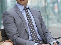 Suits: 4x03 Two in the Knees - zdjęcia promocyjne