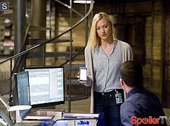 24: Live Another Day: 1x08 Day 9: 6:00 PM-7:00 PM - zdjęcia promocyjne