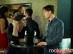 Nowe Gliny: 5x05 Going Under - zdjęcia promocyjne