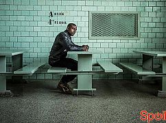 Power: 1x03 This Is Real - zdjęcia promocyjne