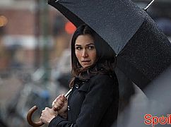 Power: 1x03 This Is Real - zdjęcia promocyjne