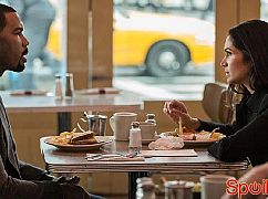 Power: 1x03 This Is Real - zdjęcia promocyjne