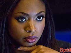 Power: 1x03 This Is Real - zdjęcia promocyjne