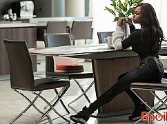 Power: 1x03 This Is Real - zdjęcia promocyjne