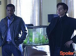 Orphan Black: 2x10 By Means Which Have Never Yet Been Tried - zdjęcia promocyjne