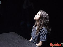 Orphan Black: 2x10 By Means Which Have Never Yet Been Tried - zdjęcia promocyjne