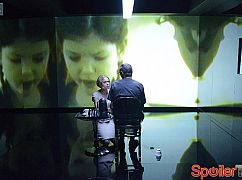 Orphan Black: 2x10 By Means Which Have Never Yet Been Tried - zdjęcia promocyjne