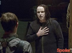 Dom grozy: 1x08 Grand Guignol - zdjęcia promocyjne