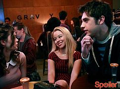 The Fosters: 2x02 Take Me Out - zdjęcia promocyjne