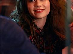 The Fosters: 2x02 Take Me Out - zdjęcia promocyjne