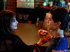 The Fosters: 2x02 Take Me Out - zdjęcia promocyjne