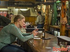 Longmire: 3x04 In The Pines - zdjęcia promocyjne