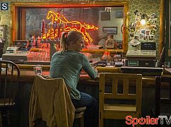 Longmire: 3x04 In The Pines - zdjęcia promocyjne