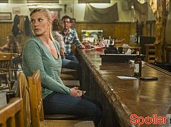Longmire: 3x04 In The Pines - zdjęcia promocyjne