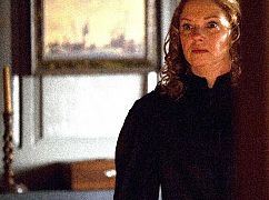 Salem: 1x10 The House of Pain - zdjęcia promocyjne