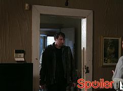 Rectify: 2x01 Running With the Bull - zdjęcia promocyjne