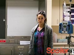 Rectify: 2x01 Running With the Bull - zdjęcia promocyjne