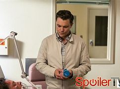 Rectify: 2x01 Running With the Bull - zdjęcia promocyjne