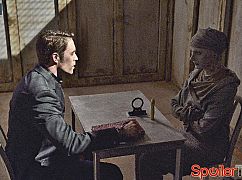 Defiance: 2x03 The Cord and the Ax - zdjęcia promocyjne