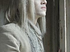 Defiance: 2x03 The Cord and the Ax - zdjęcia promocyjne