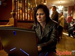 24: Live Another Day: 1x09 Day 9: 7:00 PM-8:00 PM - zdjęcia promocyjne