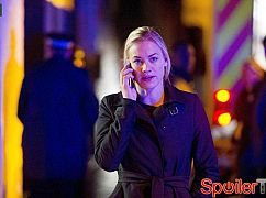 24: Live Another Day: 1x09 Day 9: 7:00 PM-8:00 PM - zdjęcia promocyjne