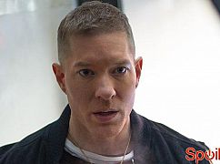 Power: 1x04 Who Are You? - zdjęcia promocyjne