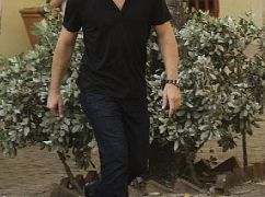 Kamuflaż: 5x02 False Skorpion - zdjęcia promocyjne