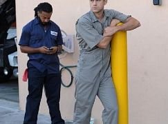 Graceland: 2x04 Magic Number - zdjęcia promocyjne