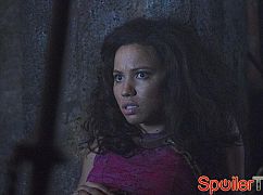 Czysta Krew: 7x02 I Found You - zdjęcia promocyjne