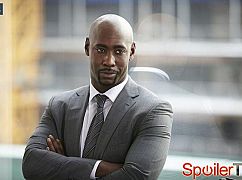 Suits: 4x04 Leveraged - zdjęcia promocyjne