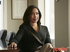 Suits: 4x04 Leveraged - zdjęcia promocyjne
