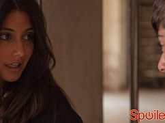 Tyran: 1x02 State of Emergency - zdjęcia promocyjne
