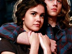 The Fosters: 2x03 Play - zdjęcia promocyjne