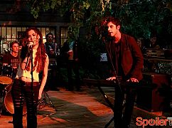 The Fosters: 2x03 Play - zdjęcia promocyjne