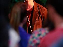 The Fosters: 2x03 Play - zdjęcia promocyjne