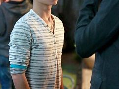 The Fosters: 2x03 Play - zdjęcia promocyjne